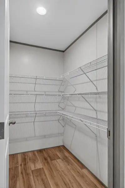 Spacious, unfurnished interior of a new home in , Moncks Corner (Image 21).