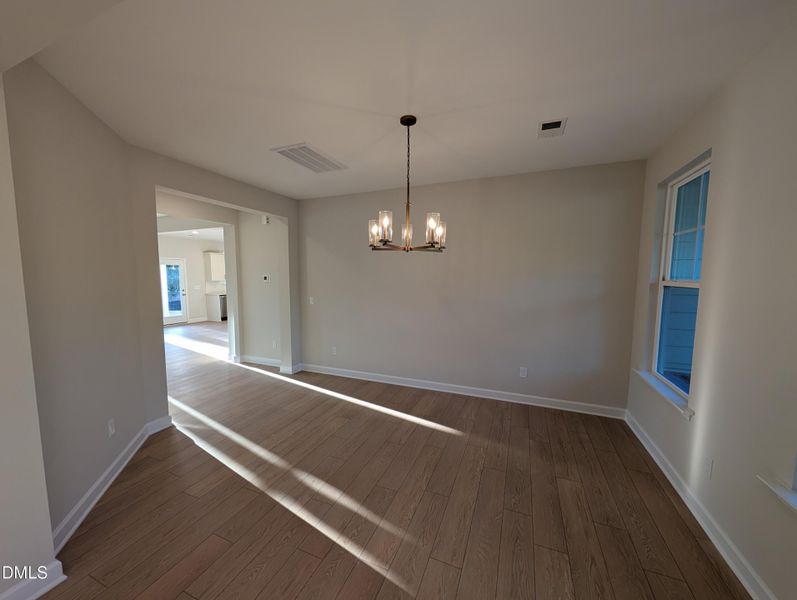 PXL_20260421_225422308.MP