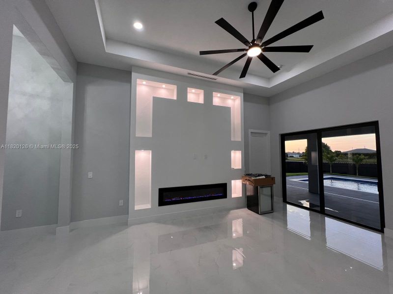 Image 68 of a home in .