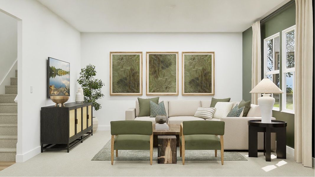 Parker Core N015 Providence Great 2of2 F1 060625