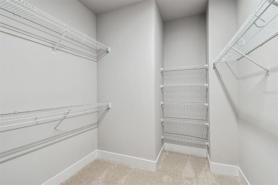 Image 37 of a home in Towns at Union. Image 37 of a home in Towns at Union.