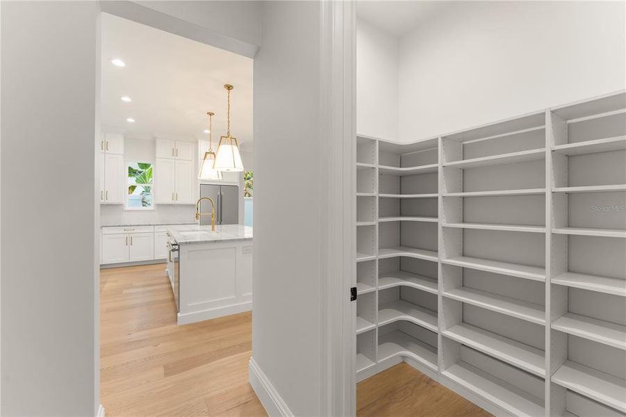 Image 52 of a home in . Image 52 of a home in .