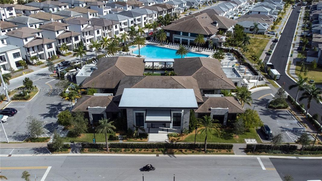 Image 47 of a home in .