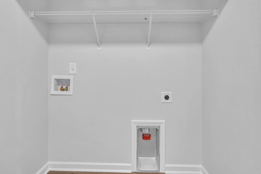 3br New Home in Conway, SC.  - Slide 11