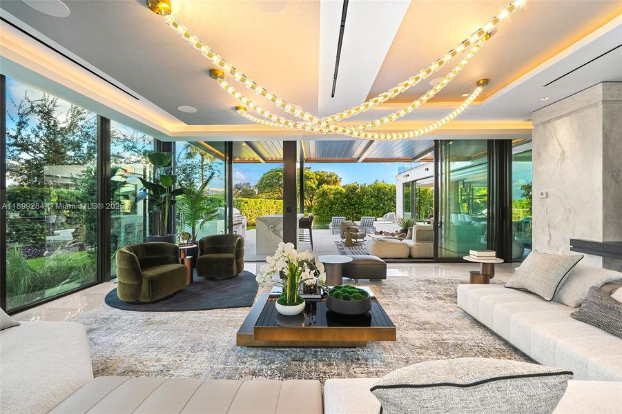 Image 52 of a home in .