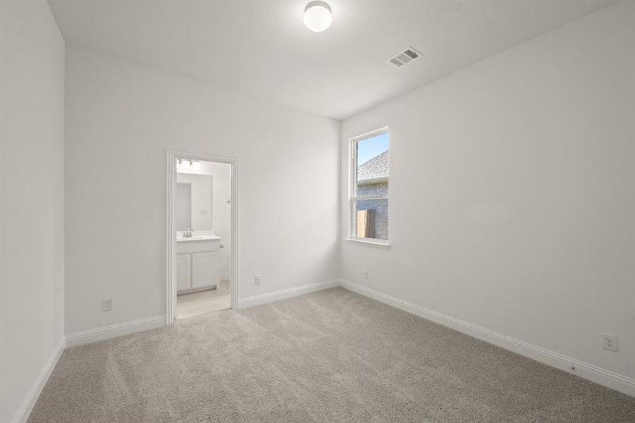 973 Reeves- Bedroom-1 973 Reeves- Bedroom-1