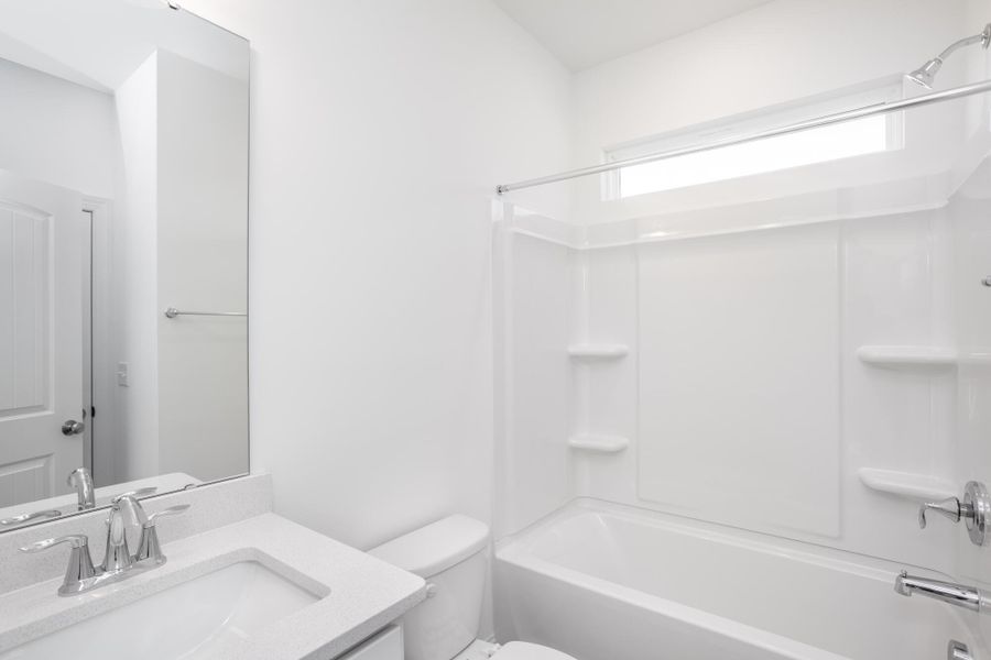 Image 34 of a home in Berea Farms.