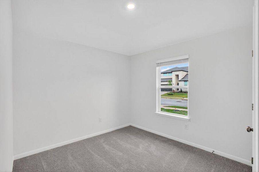 14309 Axel Johanson Drive ~ Ready Now 14309 Axel Johanson Drive ~ Ready Now