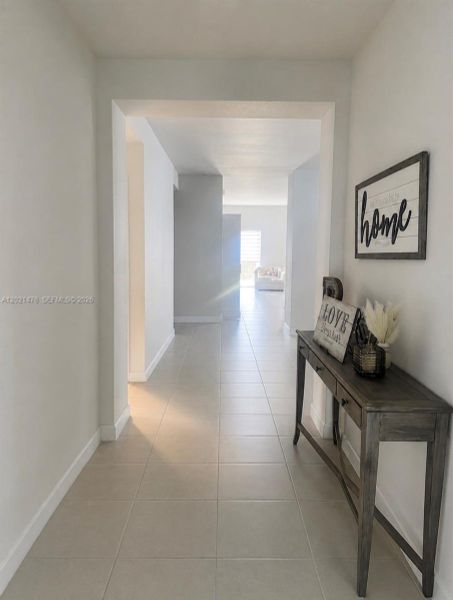 Image 20 of a home in .