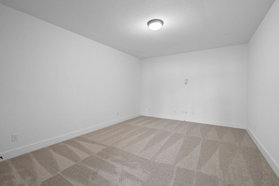 4br New Home in Round Rock, TX.  - Slide 27