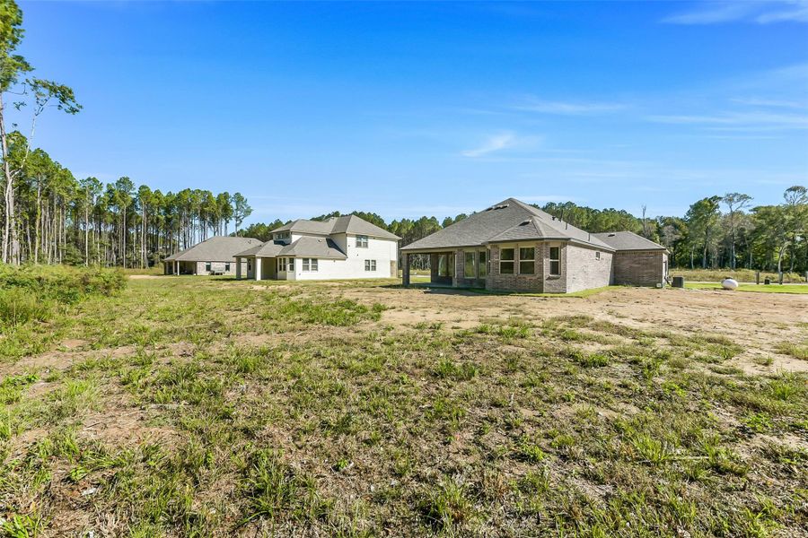 Image 30 of a home in Encino Estates. Image 30 of a home in Encino Estates.