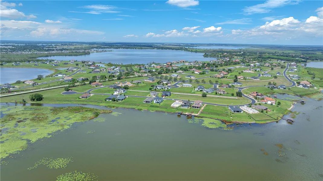 Image 64 of a home in .