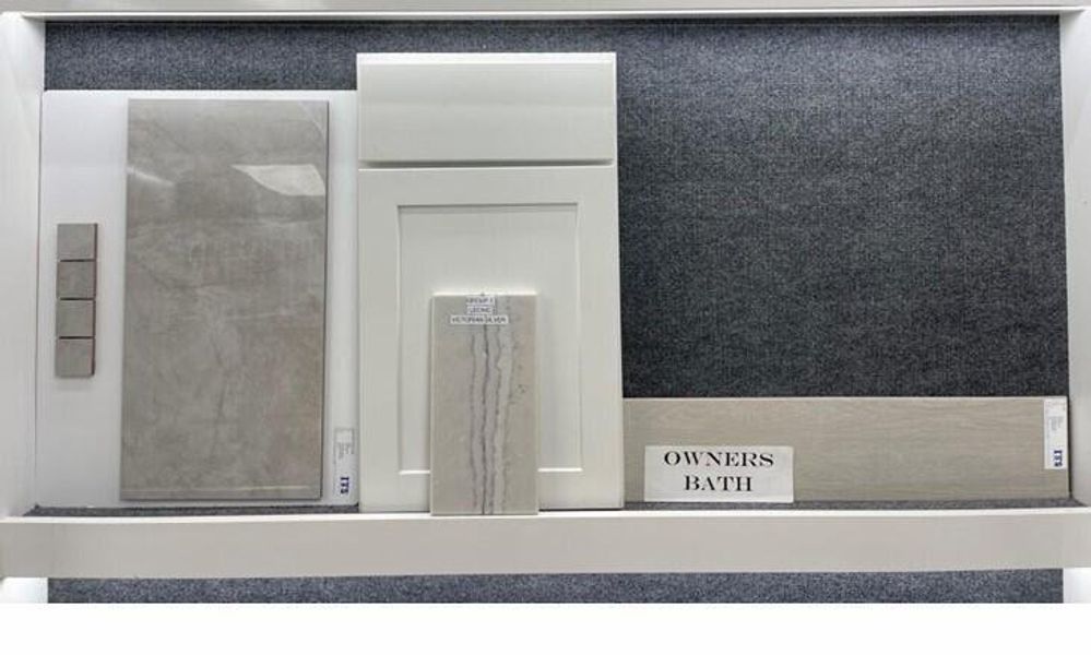 Image 24 of a home in Hendrix Reserve.