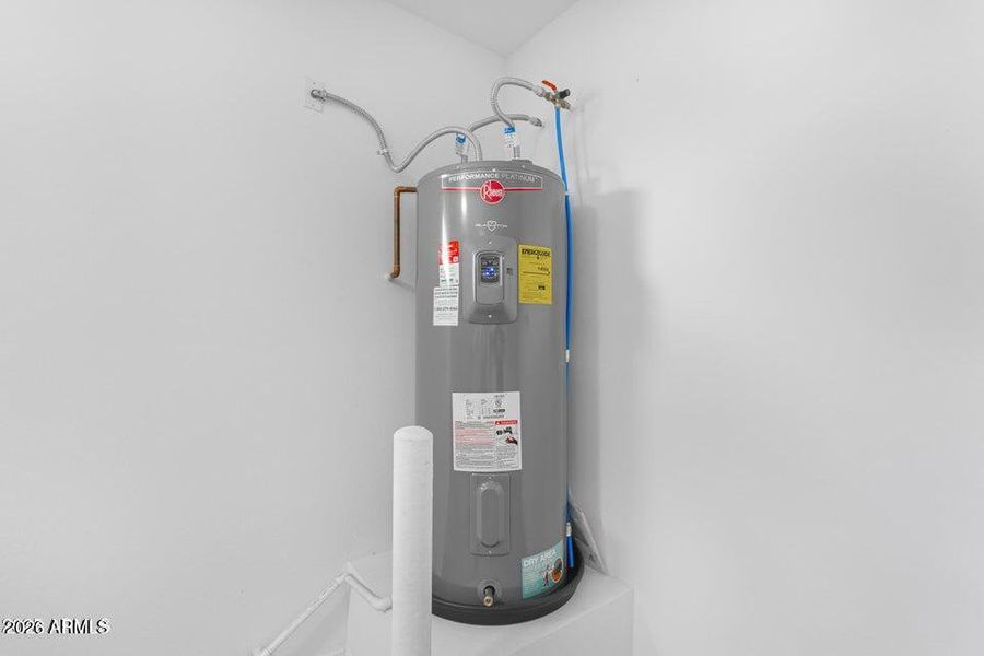 20251020231637007453000000-o