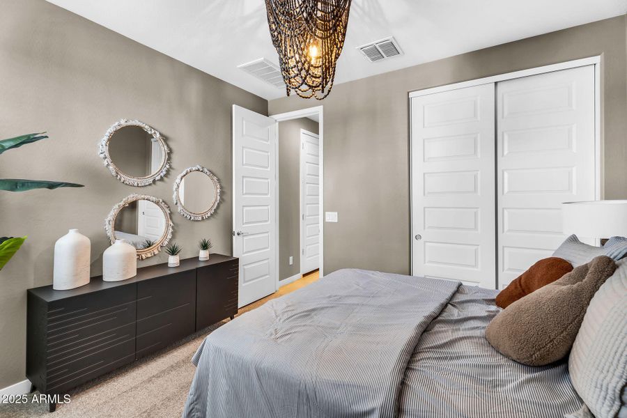 107-web-or-mls-Barrel Race-42 (2)