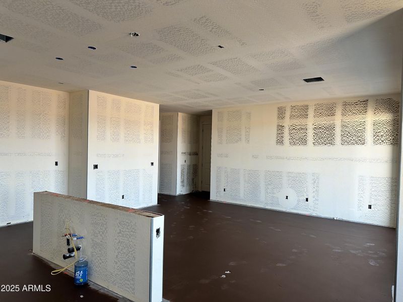 0010_ Kitchen and Great Room 0010_ Kitchen and Great Room