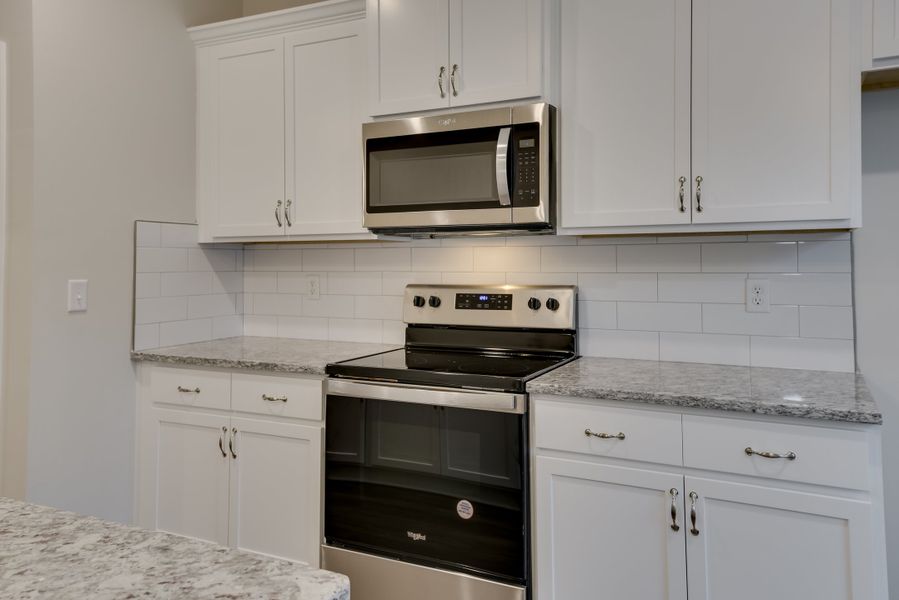 Image 29 of a home in Windsor Townhomes. Image 29 of a home in Windsor Townhomes.