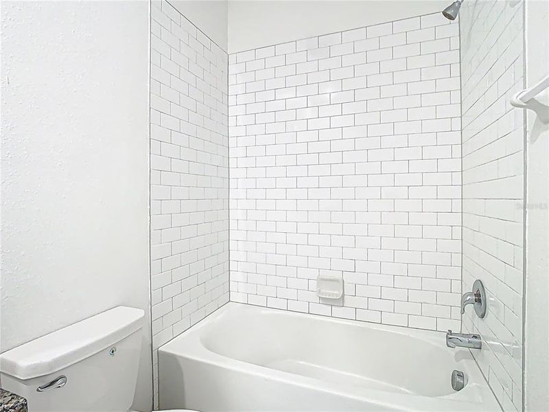 Image 69 of a home in .