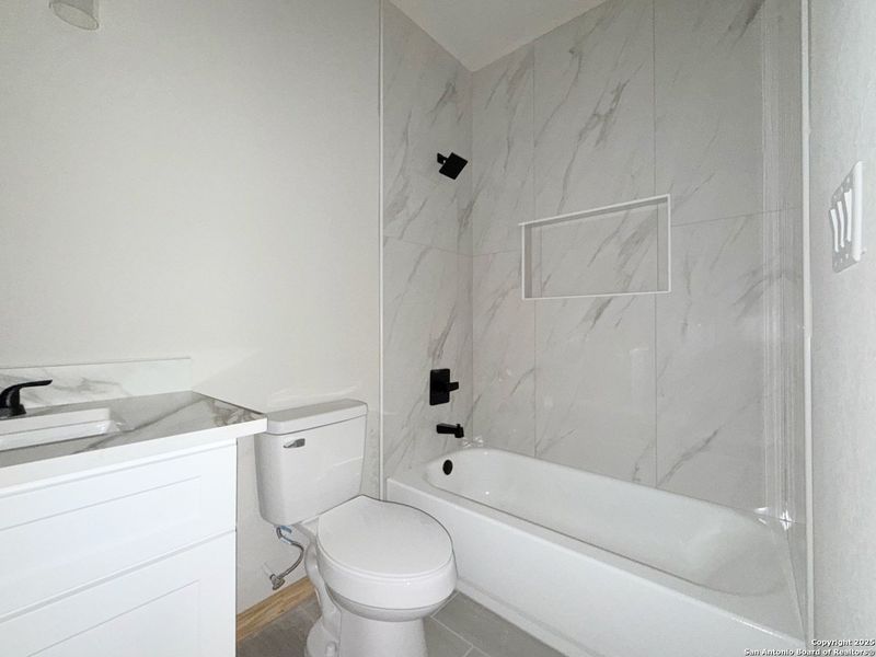 Image 31 of a home in . Image 31 of a home in .