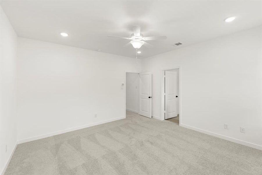 20. 2553 Lost Maples - Primary (2)