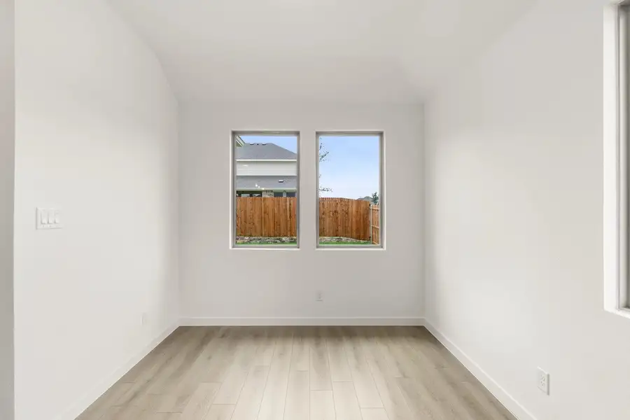 Dining Room Representative Photo