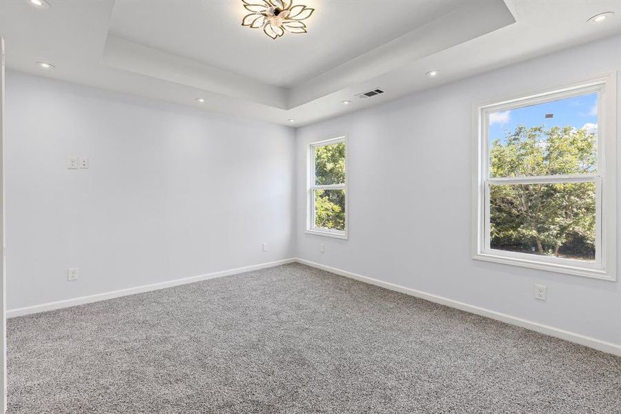 Primary Bedroom Primary Bedroom