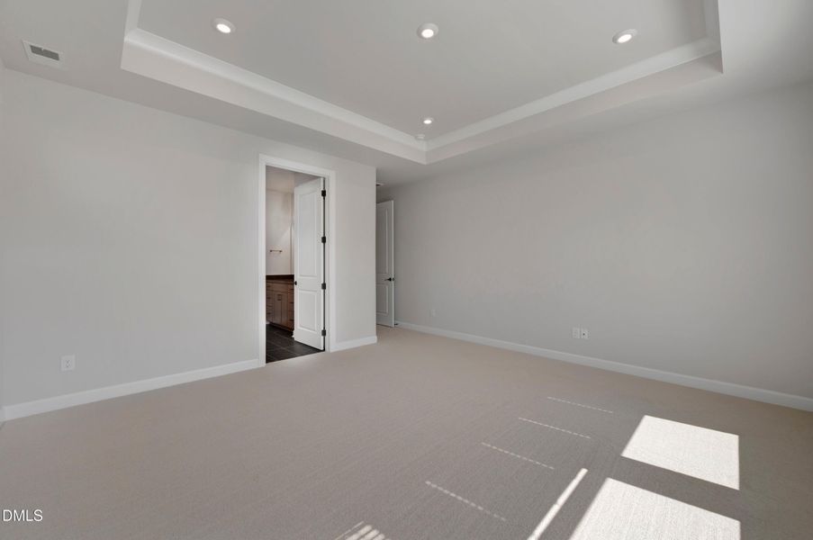 Lot 346 - Poplar Ridge Lot 346 - Poplar Ridge