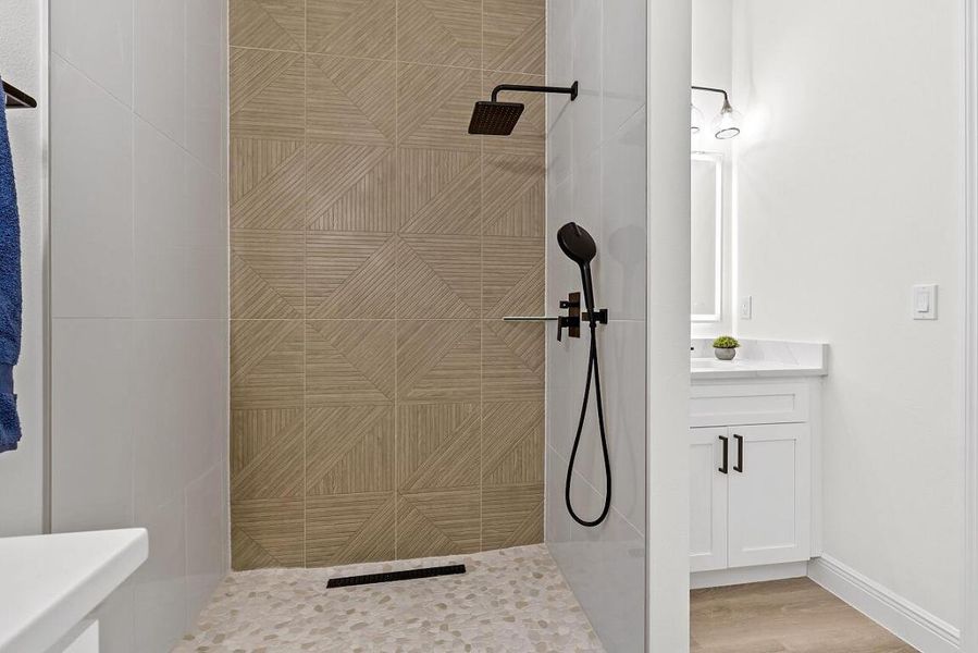 8836-97th-Ct-HigMedia-035-1280