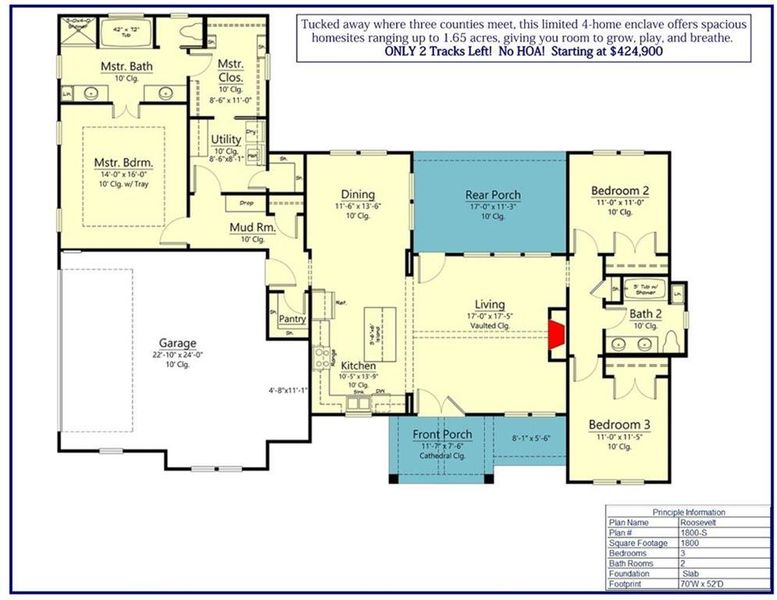 2D floor plan layout of this home in , Douglasville, GA (Image 1). 2D floor plan layout of this home in , Douglasville, GA (Image 1).