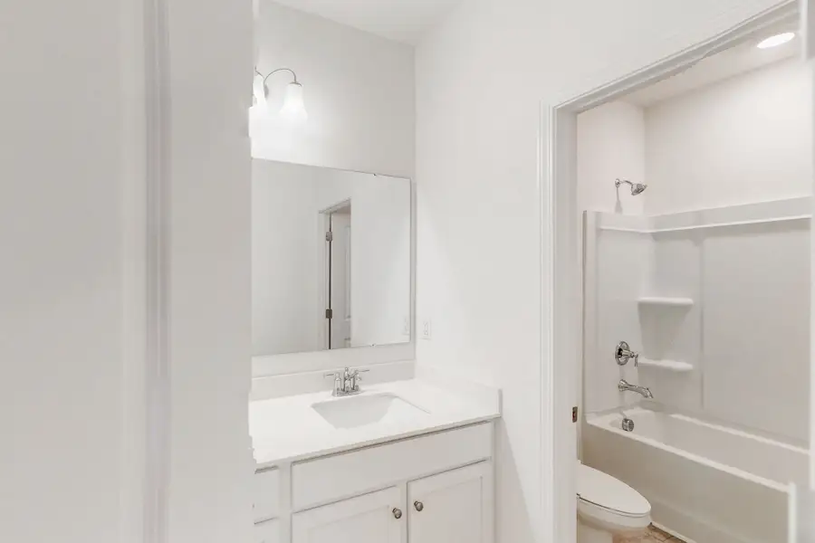 Bathroom Bathroom