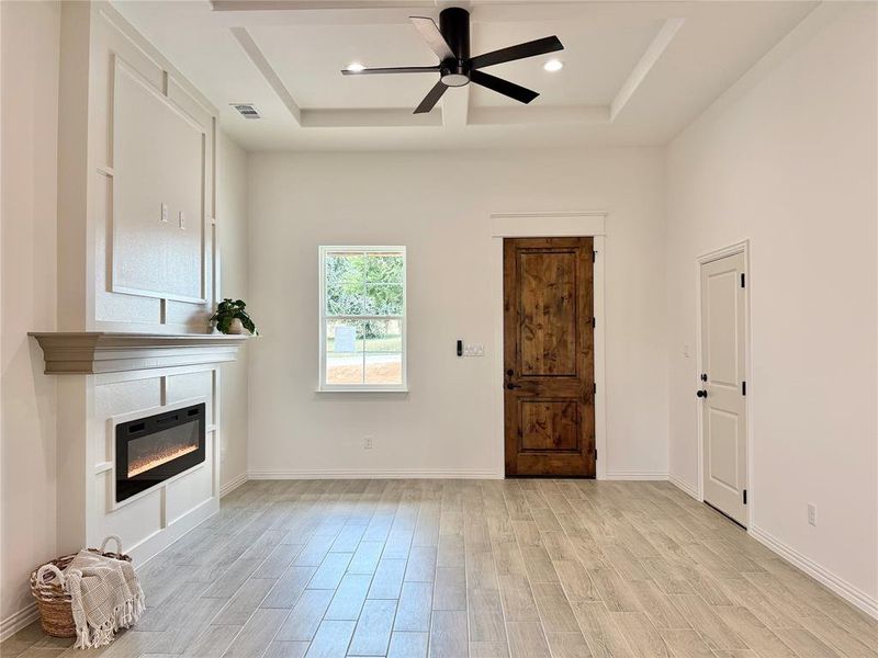 Image 28 of a home in . Image 28 of a home in .