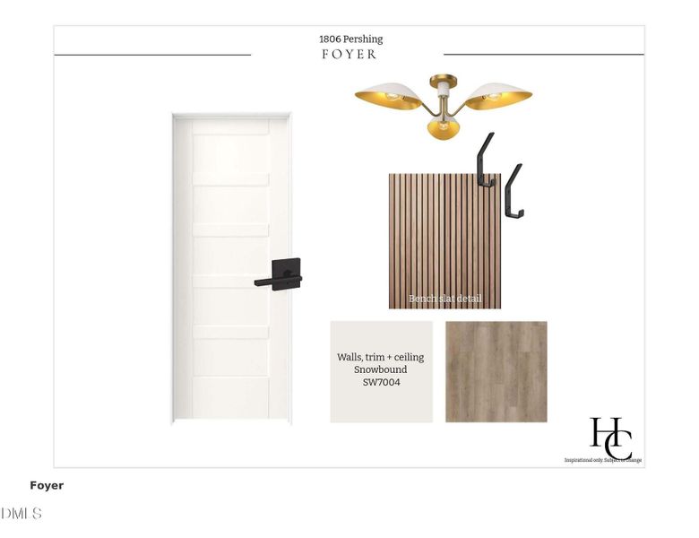 1806 Pershing Design Boards 5.21.26_Page