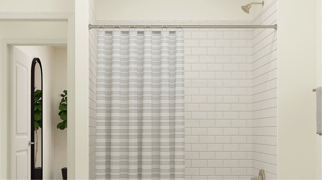 1393 Sunrise II Bath2 1of2 F1