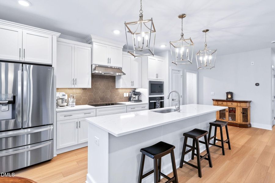 18-web-or-mls-11548-#115 Helmond (33 of 18-web-or-mls-11548-#115 Helmond (33 of