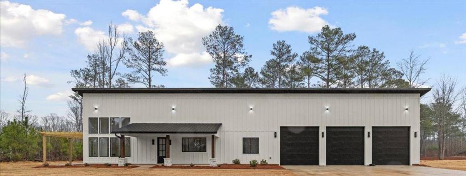 Image 45 of a home in . Image 45 of a home in .