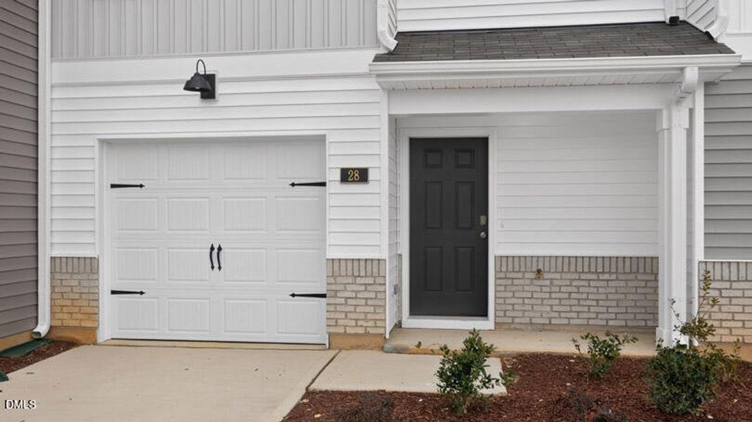 honeycutt-oaks-lot-204-009