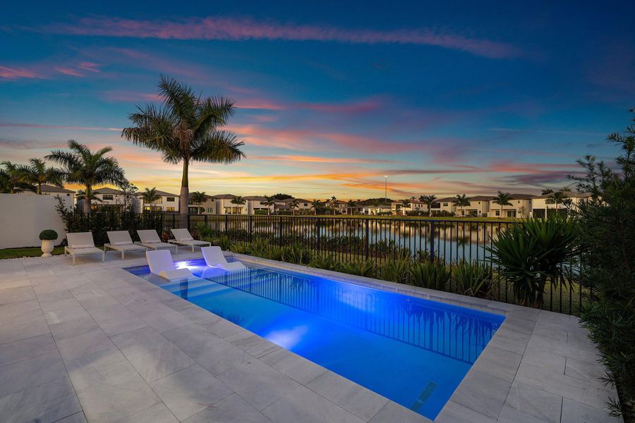 063-20086HironoLane-BocaRaton-FL-33434-S