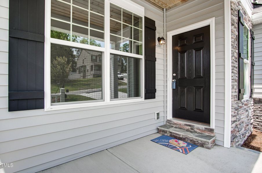 50002530-005_48440614512_o