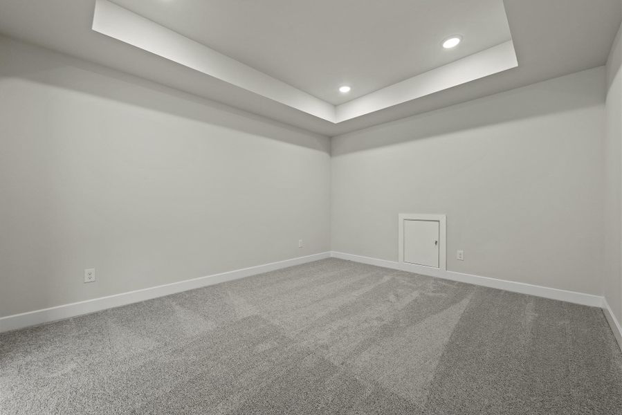 Representative image. Features, specifications, selections and colors may vary. Representative image. Features, specifications, selections and colors may vary.