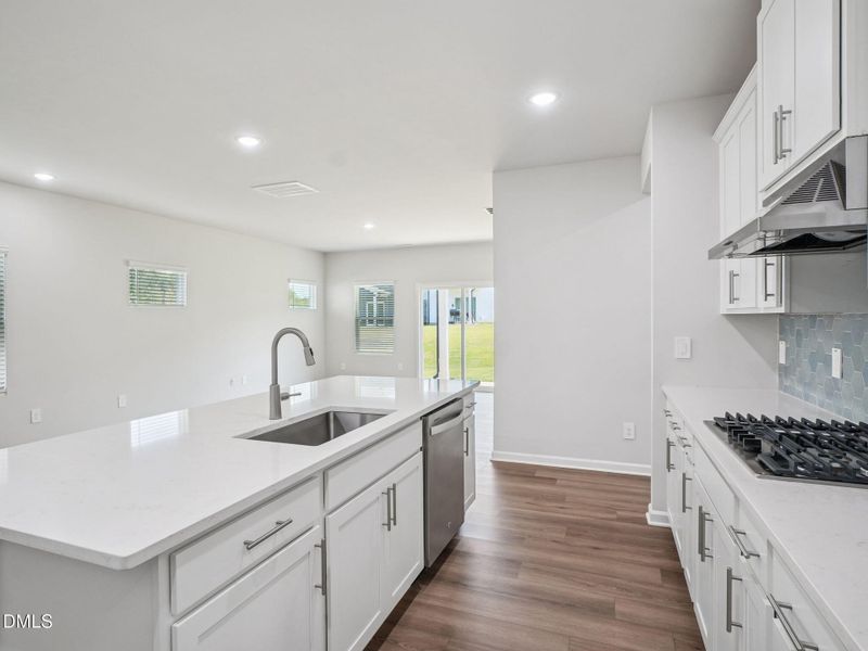 16-web-or-mls-Raleigh - River Glen - 644 16-web-or-mls-Raleigh - River Glen - 644