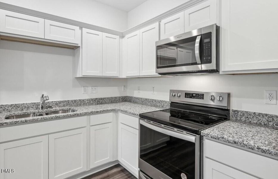 Celestial Kitchen- E Celestial Kitchen- E