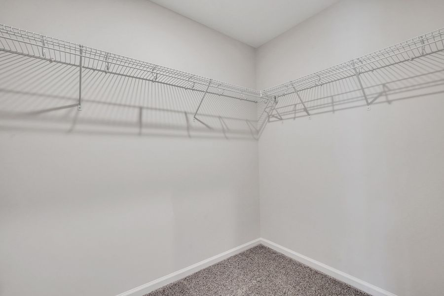 Image 35 representing the The Hatteras by Smith Family Homes in Ramsey Landing, Rincon, GA.