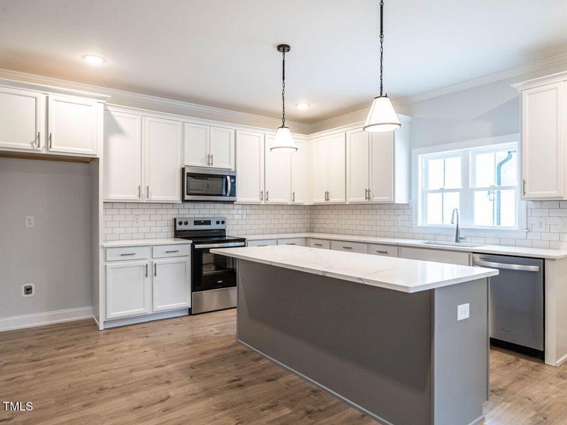 013-1280x960-kitchen 013-1280x960-kitchen