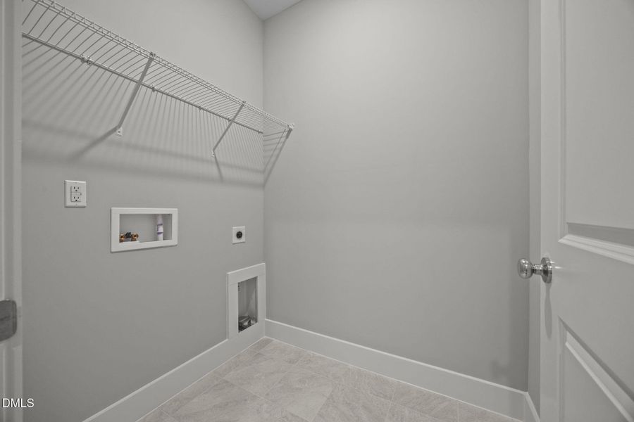 37-web-or-mls-IMG_8260