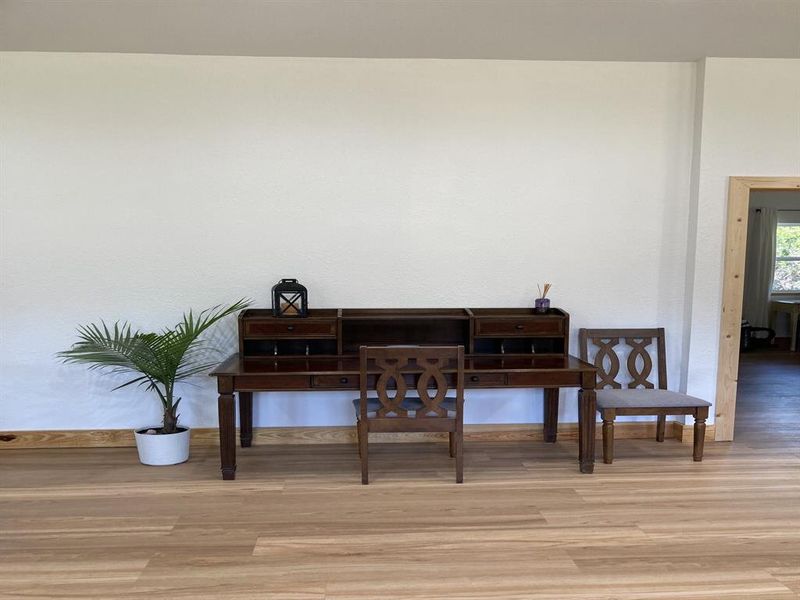 Image 27 of a home in .