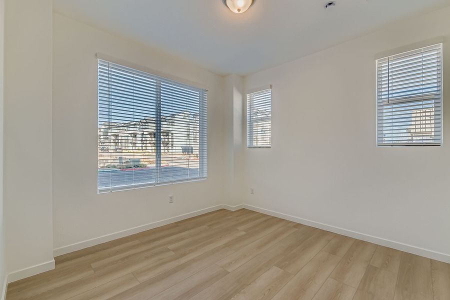 New Home in Broomfield, CO. - Slide 4 New Home in Broomfield, CO. - Slide 4