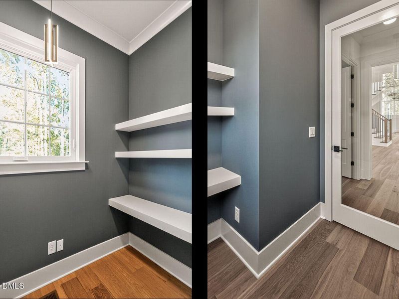 021-1280x960-photo 021-1280x960-photo