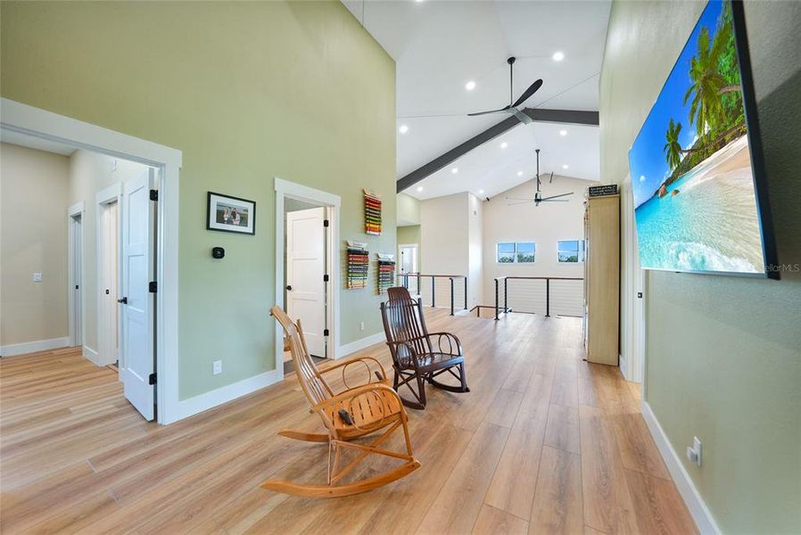 Community amenities in , Arcadia (Image 71). Community amenities in , Arcadia (Image 71).