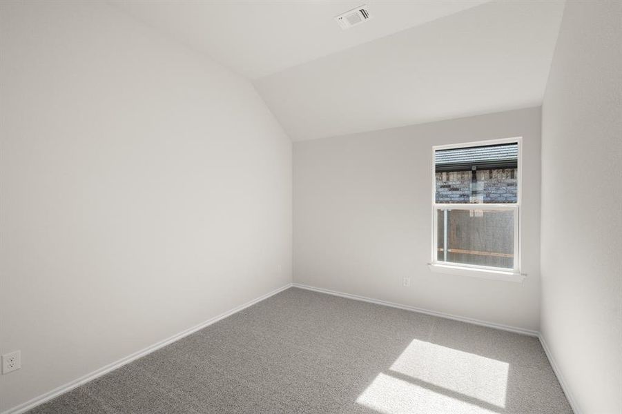 10345 Tapioca- Bedroom-2