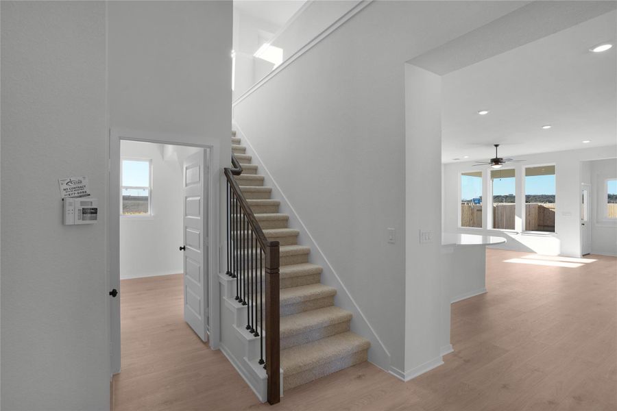 *PHOTO REPRESENTATIVE OF FLOORPLAN ONLY*